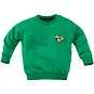 Z8 Trui sweat Tijl (jelly bean)