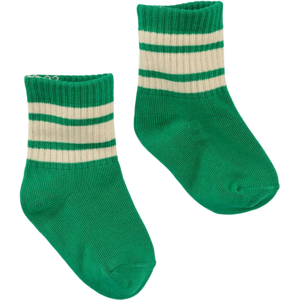 Sokken Semmie (jelly bean)