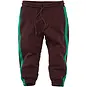 Z8 Joggingbroek Frenkie (crushed cloves)