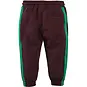Z8 Joggingbroek Frenkie (crushed cloves)