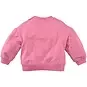 Z8 Trui sweat Lichelle (wild rose)