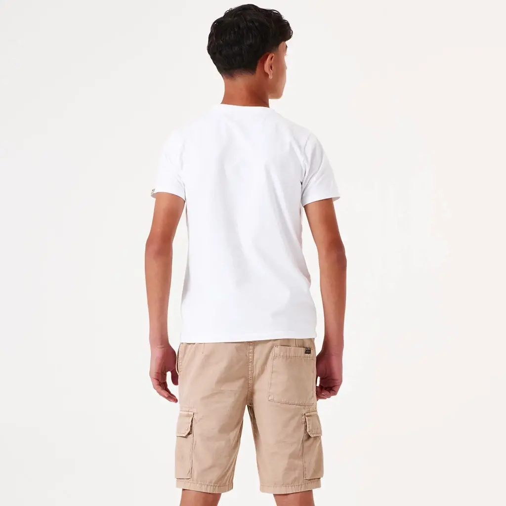 Korte broek (dessert)