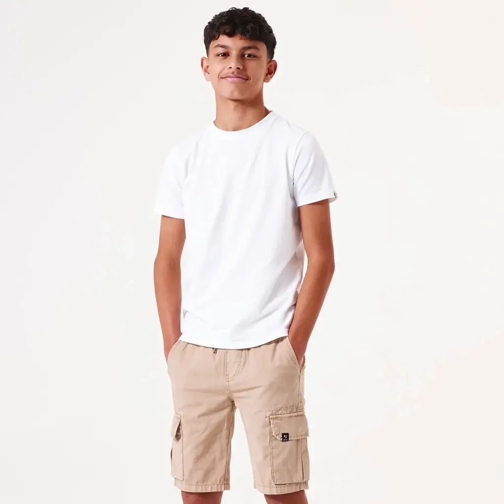 Korte broek (dessert)