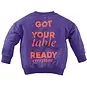 Z8 Trui sweat Teun (purpureus)