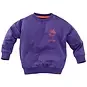 Z8 Trui sweat Teun (purpureus)
