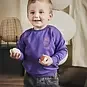 Z8 Trui sweat Teun (purpureus)