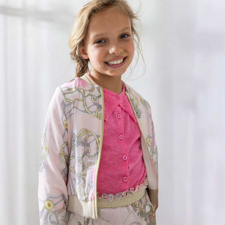 Zomerjas baseball (graphic)