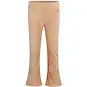 KOKO NOKO Broek flared (caramel brown)