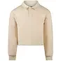 KOKO NOKO Trui (off white)