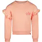 KOKO NOKO Trui (dusty pink)