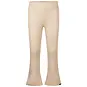 KOKO NOKO Broek flared (sand)