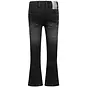 KOKO NOKO Broek flared (black jeans)