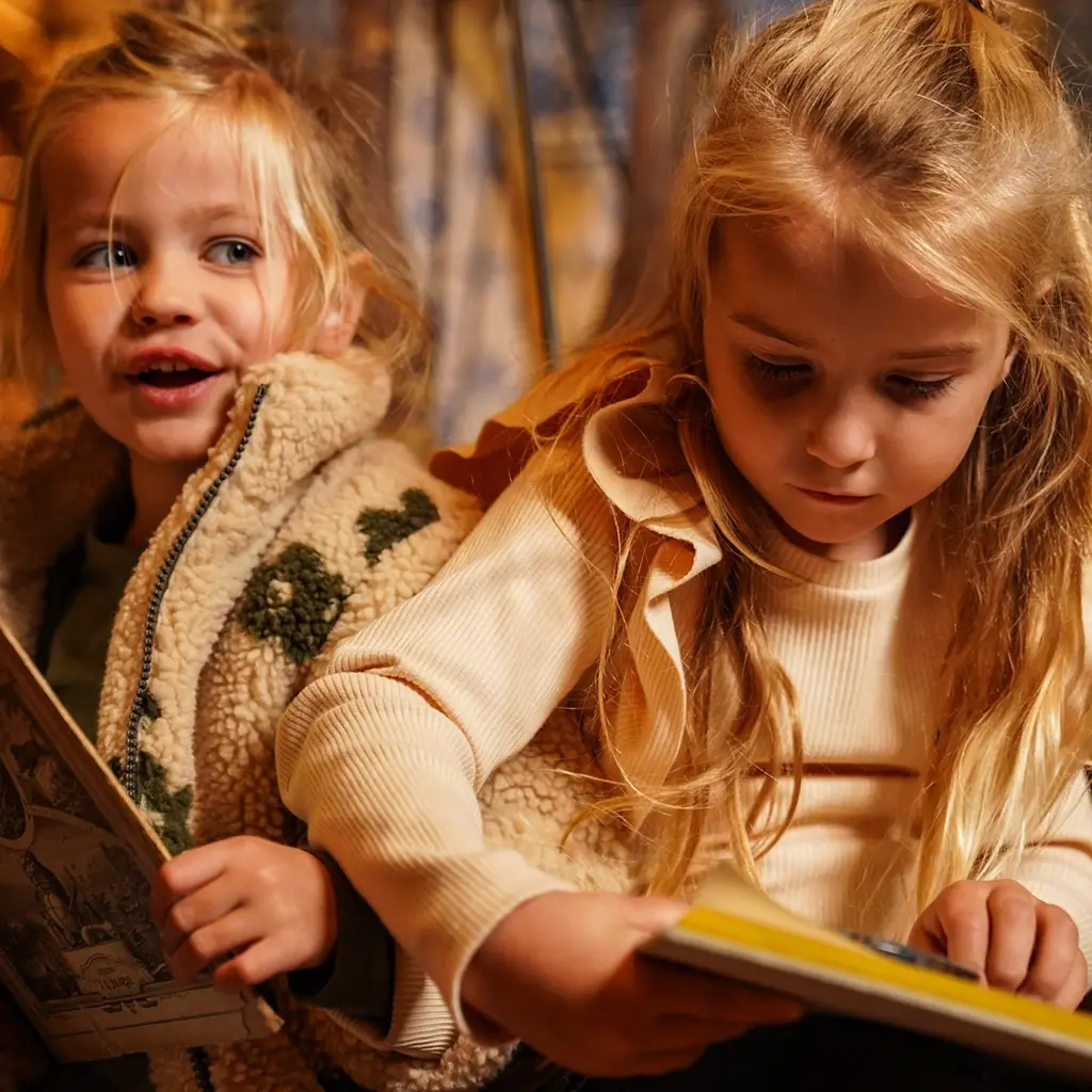 Longsleeve (off white)