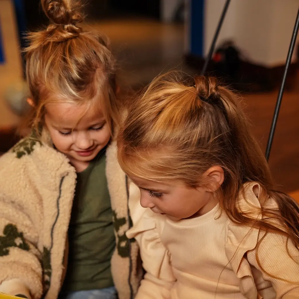 Longsleeve (off white)