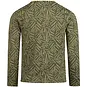 KOKO NOKO Longsleeve (army green)
