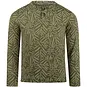 KOKO NOKO Longsleeve (army green)
