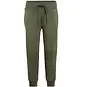 KOKO NOKO Joggingbroek (army green)