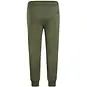 KOKO NOKO Joggingbroek (army green)
