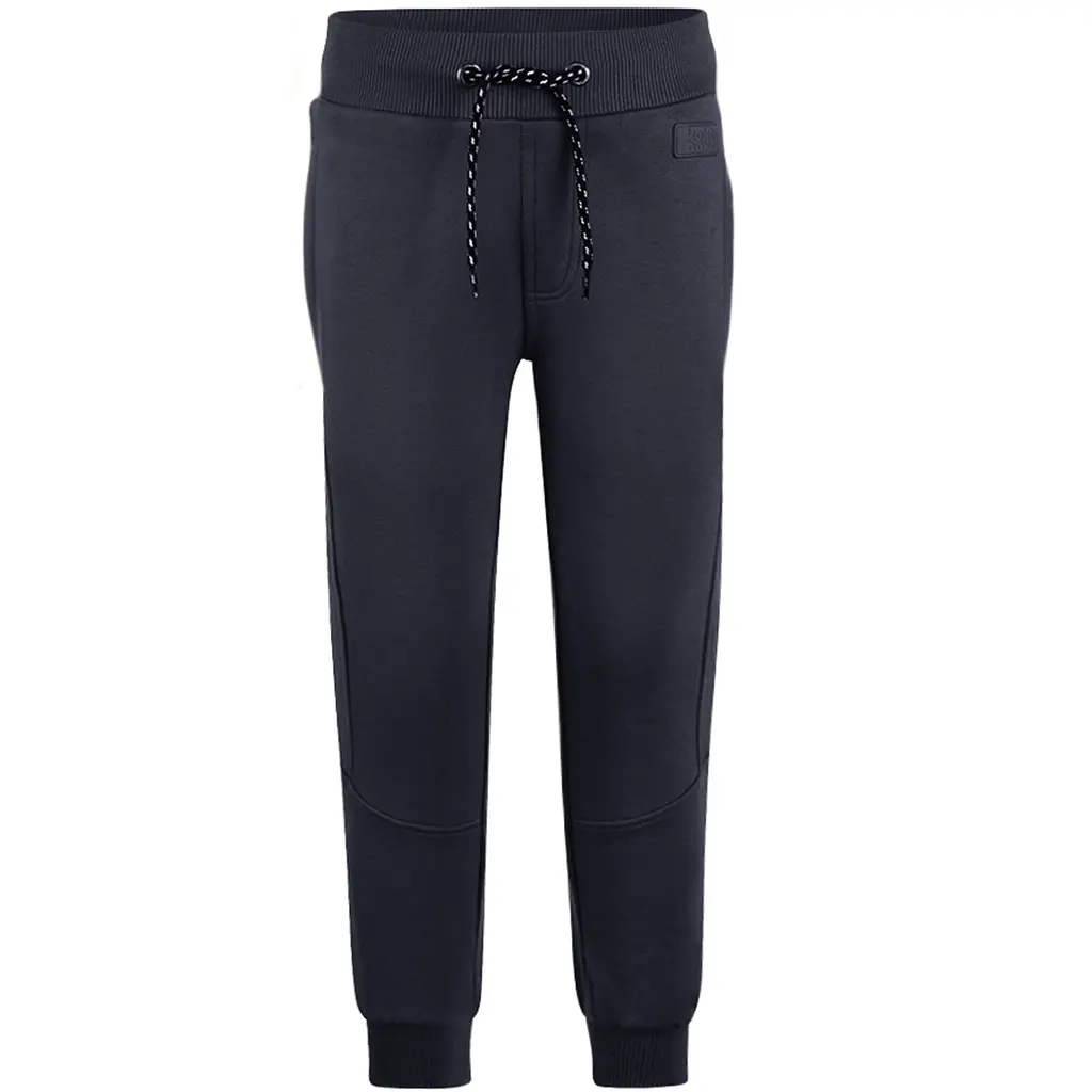 Joggingbroek (navy)
