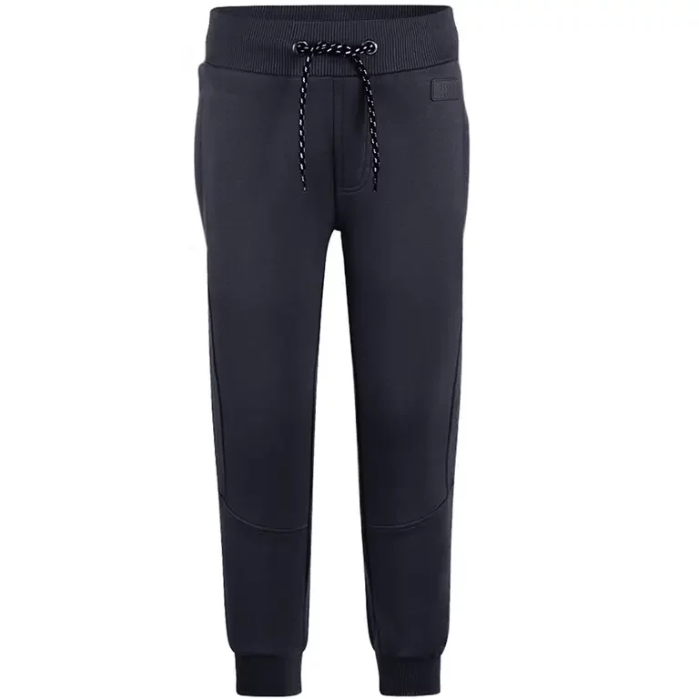 Joggingbroek (navy)