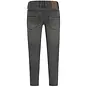 KOKO NOKO Spijkerbroek skinny (dark grey jeans)