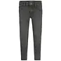 KOKO NOKO Spijkerbroek skinny (dark grey jeans)