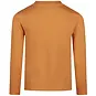 KOKO NOKO Longsleeve (camel)