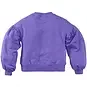 Z8 Trui sweat Cerella (icy lillac)