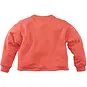 Z8 Longsleeve BOXY Nowella (tropcial coral)