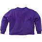 Z8 Longsleeve BOXY Hinata (purple eclipse)