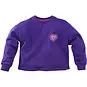 Z8 Longsleeve BOXY Hinata (purple eclipse)
