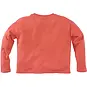Z8 Longsleeve BOXY Caelin (tropical coral)
