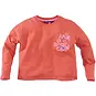 Z8 Longsleeve BOXY Caelin (tropical coral)