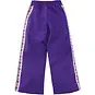 Z8 Trainingsbroek WIDE FIT Charlita (purple eclipse)
