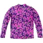 Z8 Longsleeve Isebeau (purple eclipse)