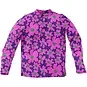 Z8 Longsleeve Isebeau (purple eclipse)