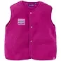Z8 Gilet teddy Seval (pinky promise)