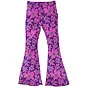 Z8 Broek FLARED Maylie (purple eclipse)
