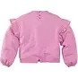 Z8 Trui sweat Charelle (sorbet pink)