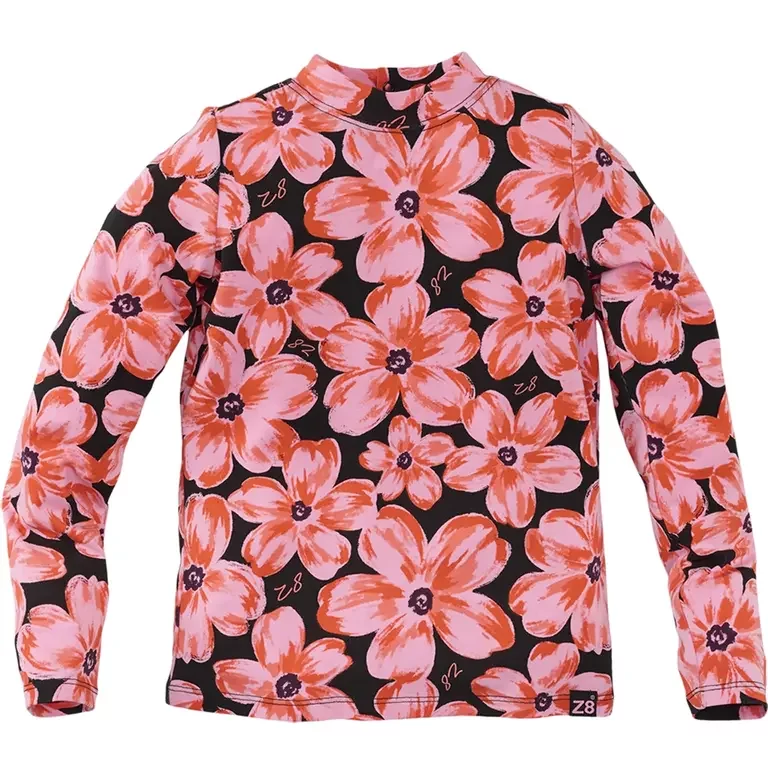 Longsleeve Marell (night sky)