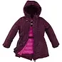Z8 Winterjas Channa (prune)