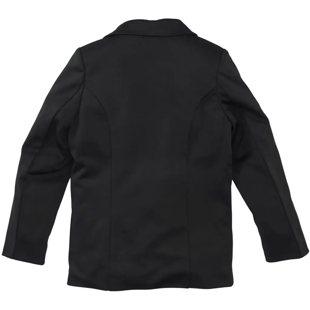 Blazer/jasje Aubree (night sky)