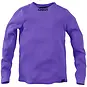 Z8 Longsleeve Isalie (purple chill)