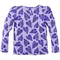 Z8 Longsleeve Delinda (morning violet)