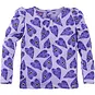 Z8 Longsleeve Delinda (morning violet)