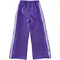 Z8 Joggingbroek WIDE FIT Kitana (purple chill)