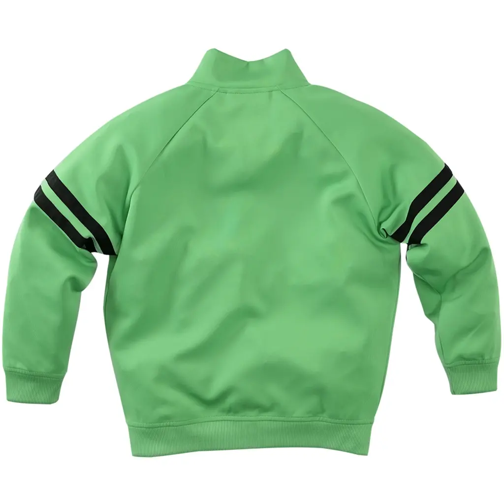 Trainingvest Finch (buzzing frog)