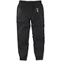 Z8 Broek cargo Melo (night sky)