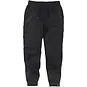 Z8 Broek cargo Melo (night sky)
