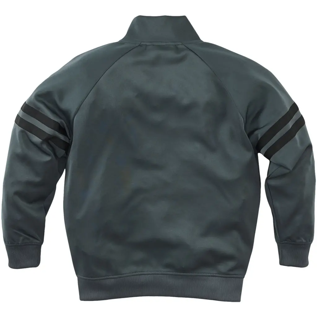 Trainingsvest Finch (seafoam shadow)